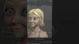 bipRig - Biped Rigging Tool