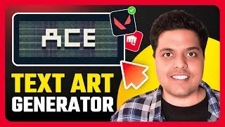 Valorant Text Art Guide: How to Find & Send Custom ASCII Art in Chat (2026 Guide)