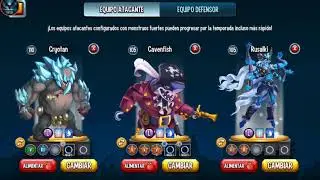 Review de 