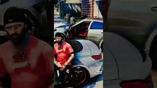 FREE JOIN-FREE STARTER KIT=Ask for NeeF #gta #fivem #rpg #gtarp #gtaonline #gtav #gaming #funny