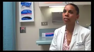 MEDICAID: 50 Years of Essential Care