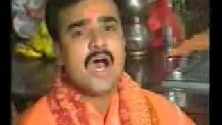 bawa bua chalisa