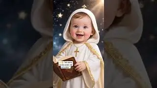 Faith does not wait for words to flourish #holyfather #faith #love #catholic #hope #catholicevents