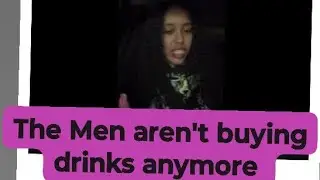 The real reason why the Club Scene is Dead