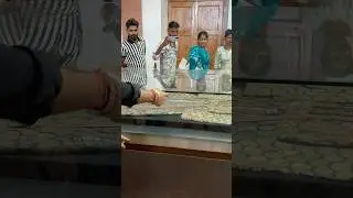 AKBAR REAL KURTA😱#shortsfeed #shorts #vlog #india