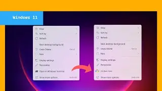 How to add 