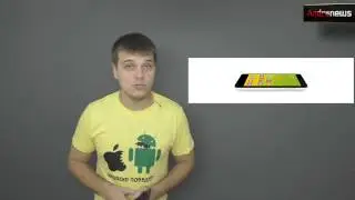 Xiaomi Redmi 2 / 2S - новый бюджетник от известного производителя в Light News