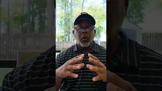 C&P Exam Traps: Don't Let The VA Low -Ball Your Disability Rating!