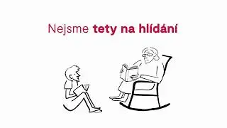 Pedagogick&aacute; fakulta UK měn&iacute; tv&aacute;ř