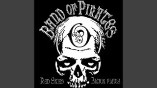 Don't Forget Your Old Shipmates