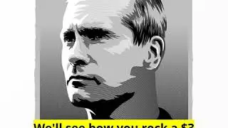 Same Wavelength Podcast / Henry Rollins / Immigrants