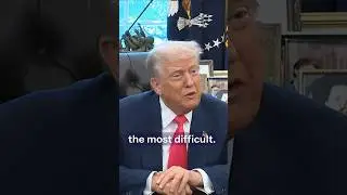 Most Difficult War? Trump: Russia, Ukraine&mdash;Can It Work?