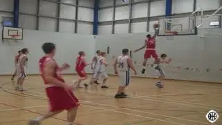 6'3