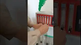 Oxidation Stability of Distillate Fuel Oil--ASTM D2274