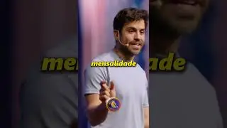 Financiar apartamento vale a pena? | Pablo Mar&ccedil;al