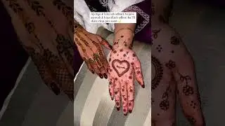 Haye😍@alizehjamali @AayuuJantaa #aayuzeh #ayushandalizehlive