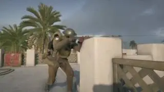 Archon Empire Teamtage Trailer