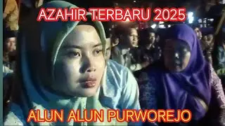 SYAIIR SYAIIR PENYEJUK HATI