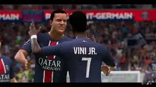 JUSTICE OMEGA20072016  TOUT CHANGE APRES LA 22EME JOURNEE MATCH PARIS BOCHUM