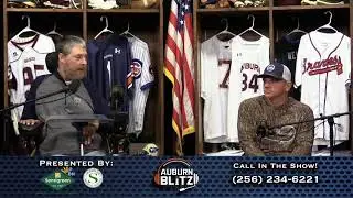 Sportz Blitz Live Programming