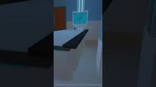 maple hospital hacks