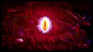 Darkhon - Super Smash Ultimate - World of Light [Hard]