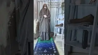 insha'Allah this goes viral during Ramadan | Help reverts ☪️ #shorts