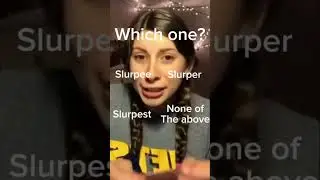 I was bored 😑 #mem #quiztime #quiz #turkey #slurpee