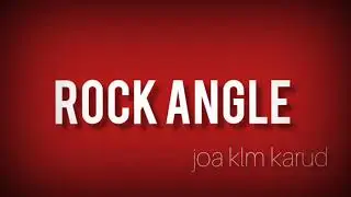 No copyright background music | FREE MUSIC copyrighted  |Download to mp3 Add your videos this Music