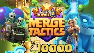 Top ladder push + free viewer deck requests later! Pass giveaways at 100 likes! !twitch