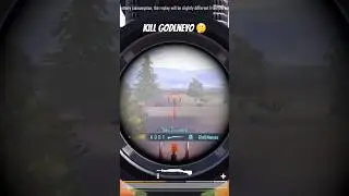 Kill godlneyo 😱 #bgmi #bgmishorts #bgmilive @NEYOOGAMINGYT