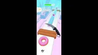 English Perfect Slices : 👍 Good stream | Playing Solo | Streaming with Turnip