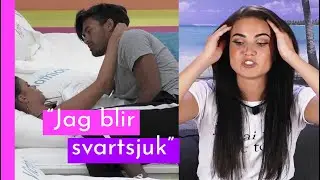 Karin: 