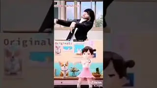 #trend #kpop #blacklink #lisa iconic dance 💃 our queen 👑 !! @blink_flever #blink (&hearts;&omega;&hearts;*)