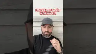 Should Trump Take Over Chicago? Shocking Numbers Exposed