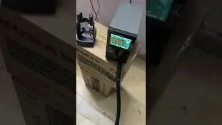 Auxin H310D 1000W Smart Hot Air Heating Rework Station for BGA Repair #gsmali #viral #aixun #jcid