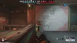 Ranked grinding