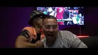 Champion - Viay ft. Hymein ( VIDEO OFICIAL )