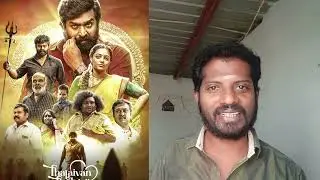 2025 ன் Top தமிழ் படங்கள் Top movies #2025 #movie #review 