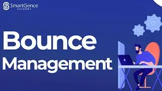 Bounce Management in Salesforce | Know the Product | Salesforce Training