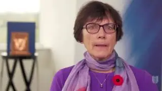 How family physicians can help military families access continuous, patient-centred care