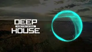 Papa Tin - Realize