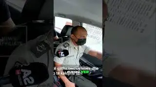 Realidades del Guasmo Sur: Pobreza y Narcotr&aacute;fico en Guayaquil