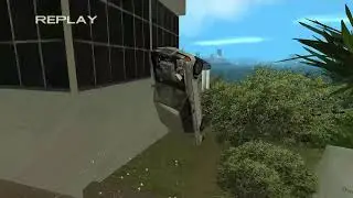 vice city trikshot