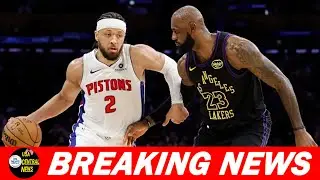 Rich Paul downplays importance of LeBron James playing strong defense