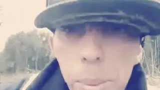Wricdoy Mc - Freestyle 3030