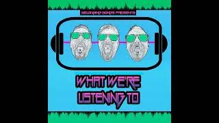 WWLT - RTJ4