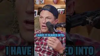 Goalies hate him, fans love him. The one and only Sean Avery.