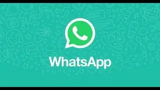 How to use WhatsApp on your PC/Laptop