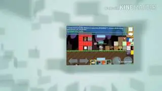 How to change your 1wl to 6wls in growtopia
